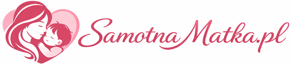 samotna matka